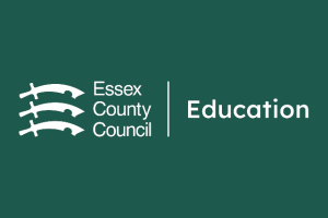 Essex County Council Education logo